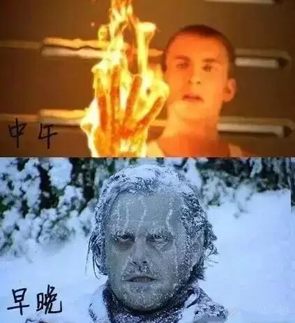 据说最近恭城人都在忙同一件事......556 / 作者:火星娃崽 / 帖子ID:113285