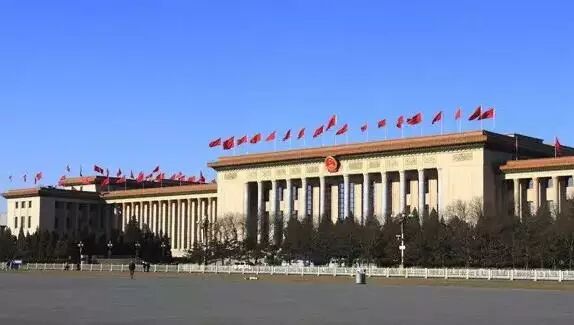 据说最近恭城人都在忙同一件事......821 / 作者:火星娃崽 / 帖子ID:113285