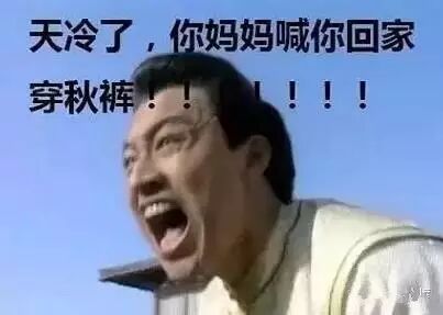 据说最近恭城人都在忙同一件事......37 / 作者:火星娃崽 / 帖子ID:113285