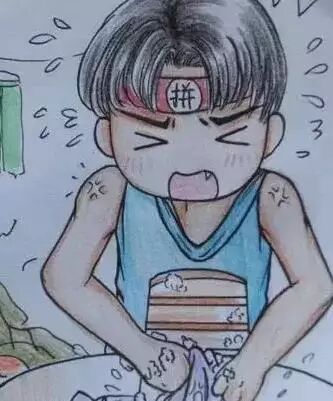 据说最近恭城人都在忙同一件事......197 / 作者:火星娃崽 / 帖子ID:113285