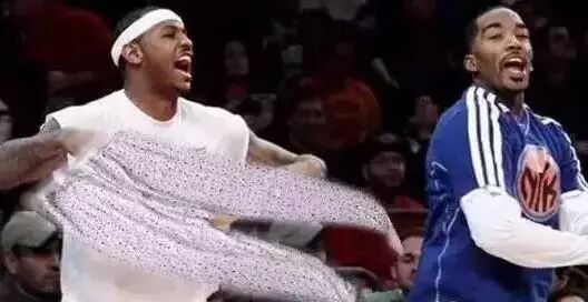 据说最近恭城人都在忙同一件事......480 / 作者:火星娃崽 / 帖子ID:113285