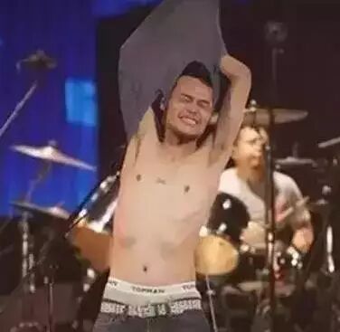 据说最近恭城人都在忙同一件事......460 / 作者:火星娃崽 / 帖子ID:113285