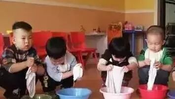 据说最近恭城人都在忙同一件事......315 / 作者:火星娃崽 / 帖子ID:113285