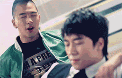 从事运维的该如何给女朋友介绍自己的工作？插图(2)