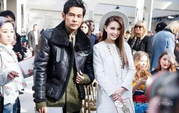 为了这个女人,周杰伦,你竟然变成了这样!