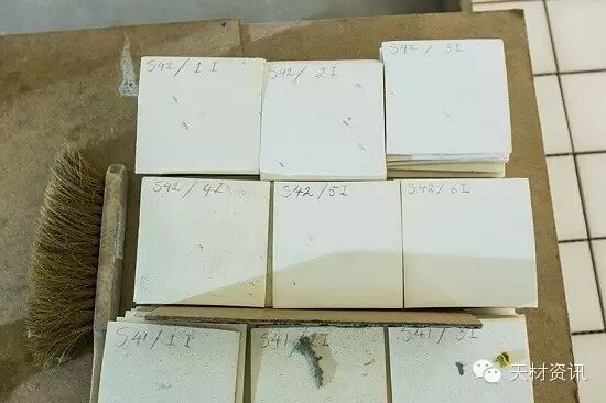 【设计】隧道里的瓷砖“涂鸦”|公司资讯-福建景宽华建筑装饰有限公司