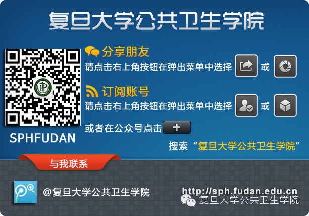 住院医师_住院收入(2)