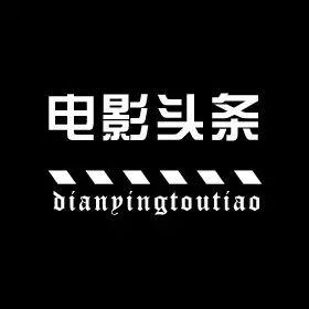 【专稿】汤唯 钟汉良 鹿晗 新戏全名单