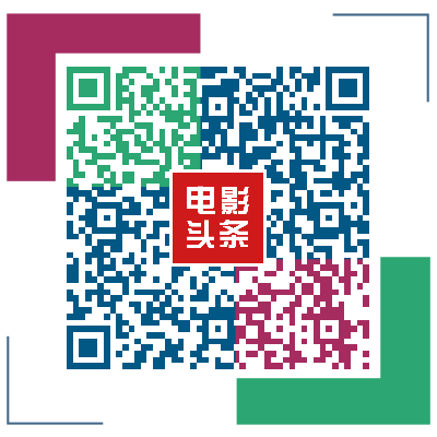 【专稿】差一点就能成为天王天后的明星们