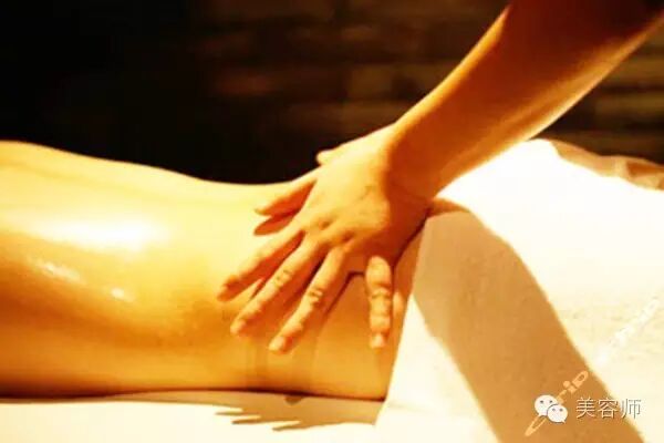 臀疗为何能助孕？