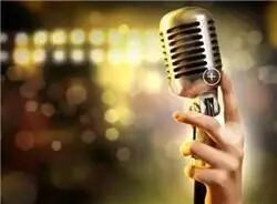 【1043娱乐】去年的直播成就了汪涵,今年“何炅口误”...