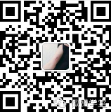 1年200万影迷，“轻触武汉”加速挣钱的6个秘笈！(图7)