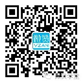1年200万影迷，“轻触武汉”加速挣钱的6个秘笈！(图6)