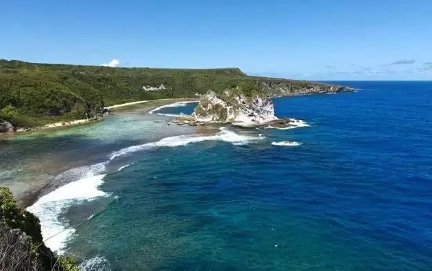 东南亚的海岛旅游攻略_大连海岛旅游攻略_大连周边海岛旅游民宿