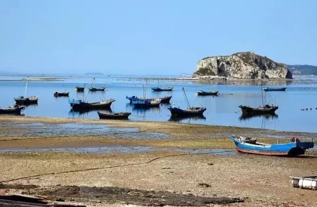 大连周边海岛旅游民宿_东南亚的海岛旅游攻略_大连海岛旅游攻略