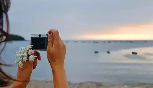 大连海岛旅游攻略_东南亚的海岛旅游攻略_大连周边海岛旅游民宿