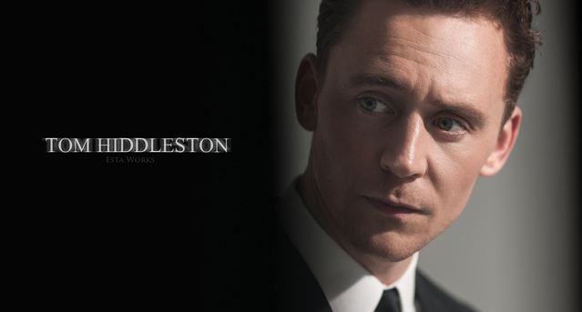 【森哥推荐】Song of the day