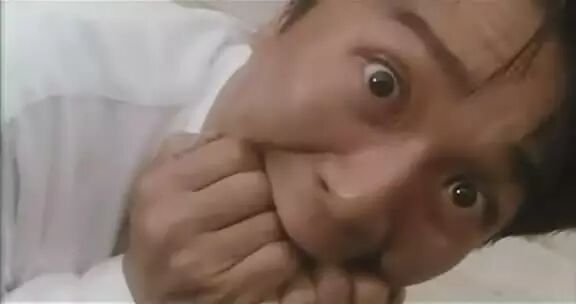 周星驰在朔州找工作,笑爆了···