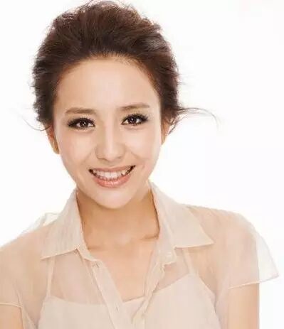 佟丽娅章子怡刷新女星产后减肥记录 看明星减肥靠啥?