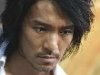 粤西周星驰版<<小强个扑街浪费我包老鼠药>>