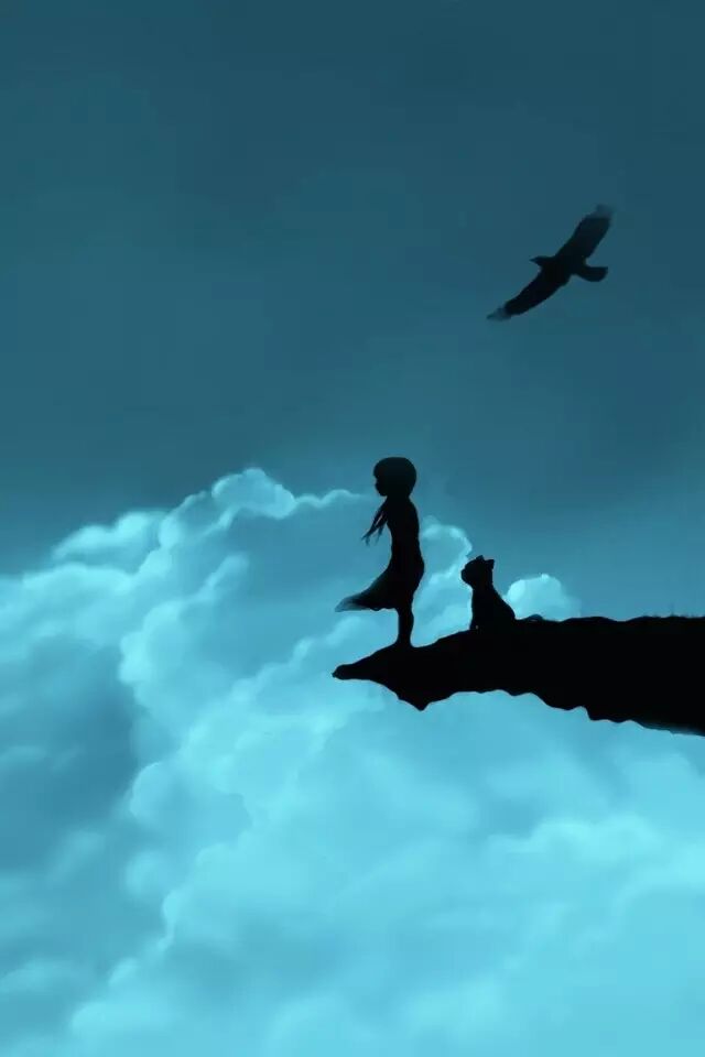 Sarah McLachlan-《Angel》-每一个音符,都能调动你的情绪