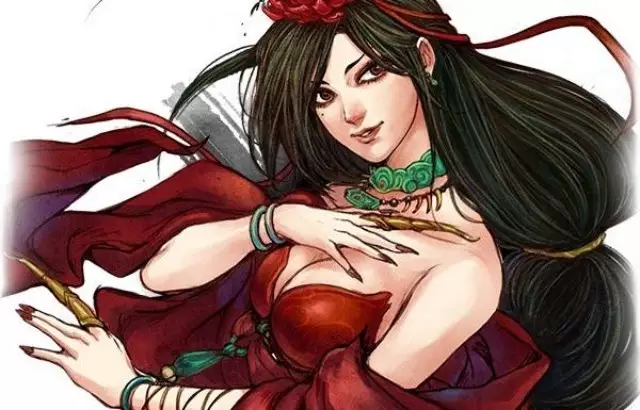 《侠客风云传》DLC内容