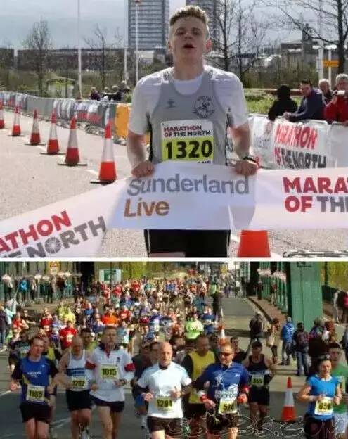 在曹操墓发现一具小孩尸骨,砖家说是小时候的曹操 在曹操墓发现一具小孩尸骨,砖家说是小时候的曹操