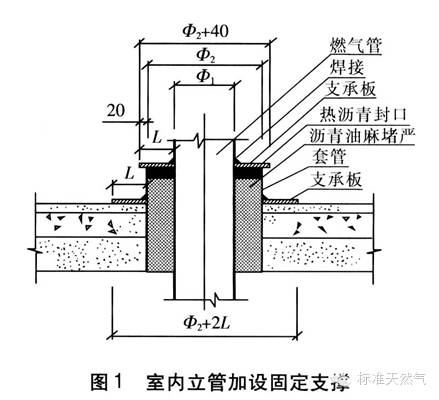 640.webp (1)_conew1.jpg