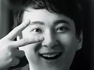 我昨天被王思聪撩啦