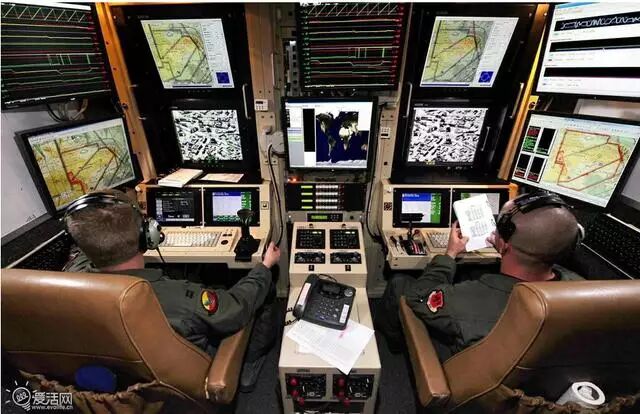 中國翼龍無人機(jī)技術(shù)詳解