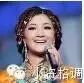 降央卓玛歌曲精选20首,听醉了!送给你,闭上眼慢慢听~