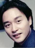 张国荣音乐生涯:红,无须别名!