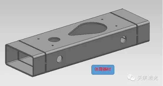 切管機