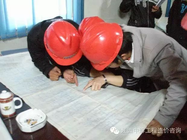 浅析全过程造价管理在土建工程中的有效应用