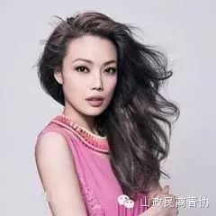 容祖儿:用实力证明自己