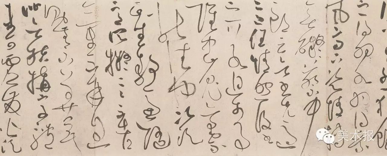 兰亭百家一路披荆斩棘的徐右冰