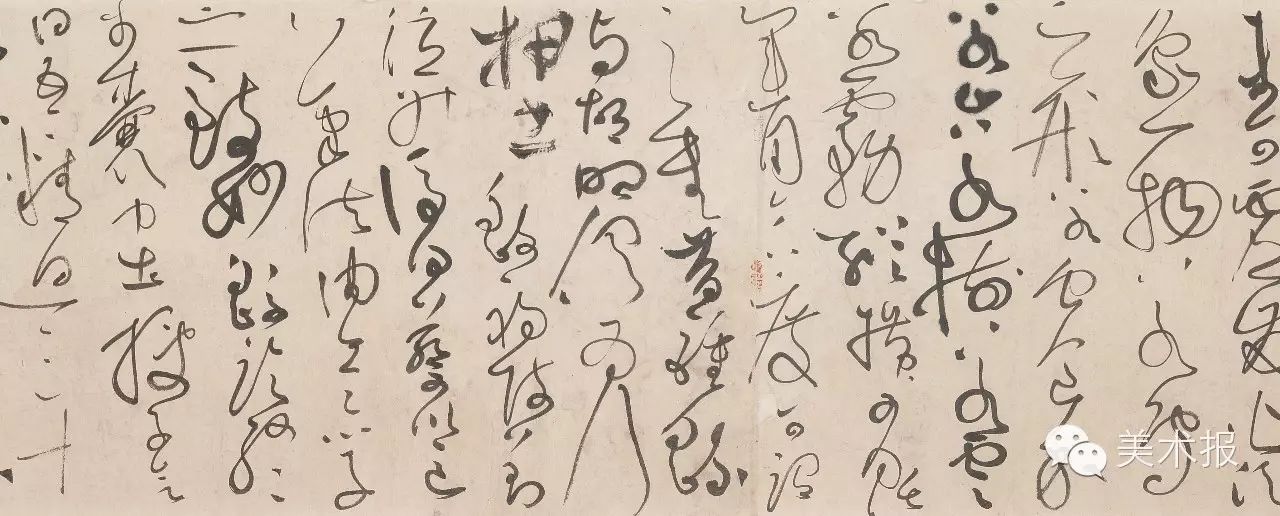 兰亭百家一路披荆斩棘的徐右冰