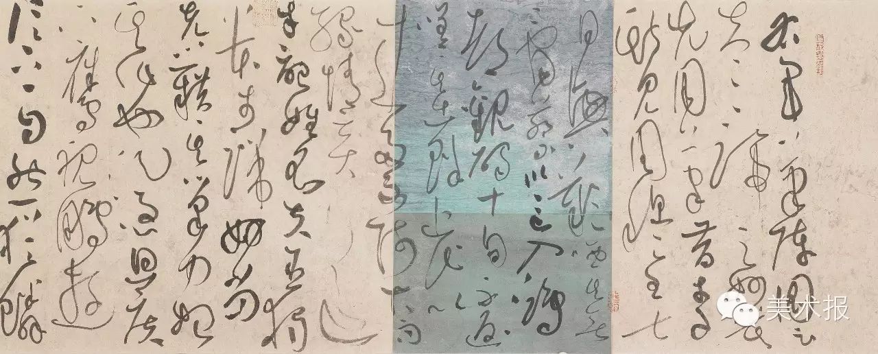 兰亭百家一路披荆斩棘的徐右冰