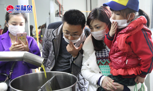 【园所动态】一粒种子的无限能量 <wbr>· <wbr>四川广元在行动