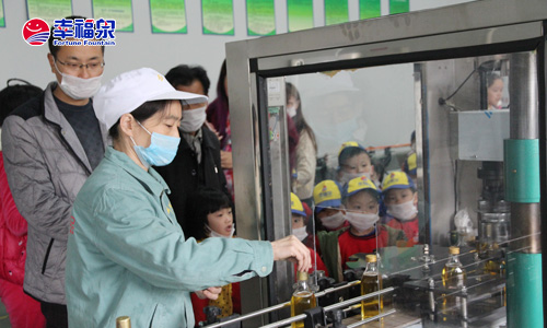 【园所动态】一粒种子的无限能量 <wbr>· <wbr>四川广元在行动