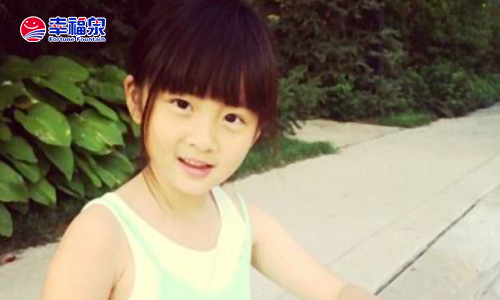 【育儿信息】“富养女”真的正确做法，别再任性啦！