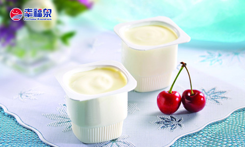 【营养专家】三种常见牛奶解析，孩子喝奶有学问！