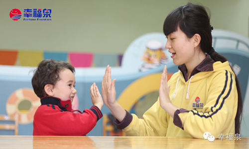 【教育顾问】把握教育契机 <wbr>· <wbr>做一名敏感教师