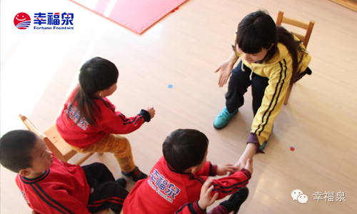 【教育顾问】把握教育契机 <wbr>· <wbr>做一名敏感教师