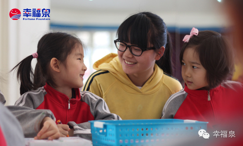 【教育顾问】把握教育契机 <wbr>· <wbr>做一名敏感教师