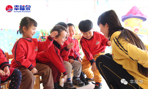 【教育顾问】把握教育契机 <wbr>