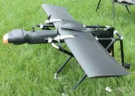 無(wú)人機(jī)航測(cè)操作流程