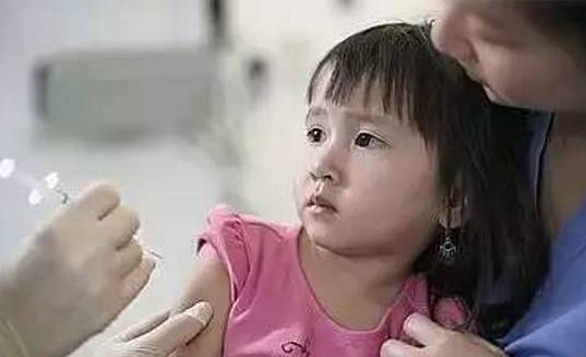 扩散  贾乃亮张亮痛骂疫苗事件罪犯 曾经日本是这样严惩疫...