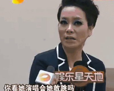 「所以今天我们会有个温暖的家,就不会死掉」,「我们能买个家庭套票吗