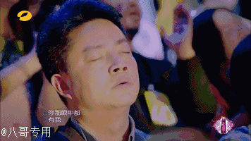 绍兴首场个唱给了梁静茹!五月天,张学友,陈奕迅,周杰伦还会远吗?
